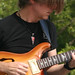 Todd Webster Photo 15