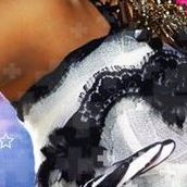 Nikita Bell Photo 9
