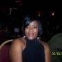 Tracy Grant Photo 15
