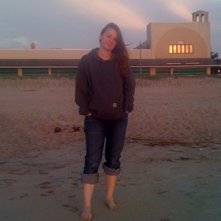 Brenda Blevins Photo 1