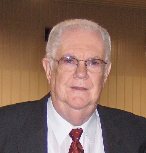 David Penrod Photo 19