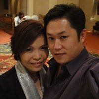 Cynthia Yeung Photo 8