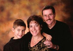 Barbara Jacobs Photo 23 Barbara Jacobs Photo 23