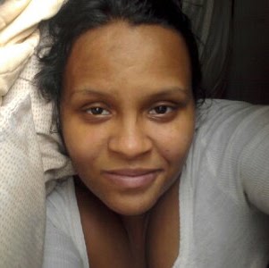 Jennifer Latham Photo 18