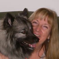 Linda Richardson Photo 15