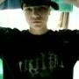 Stephen Osburn Photo 13