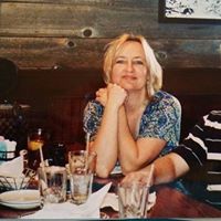 Shelley Ellis Photo 37