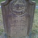 Mary Warner Photo 27