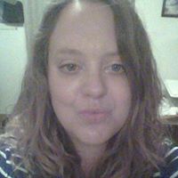 Shelley Martin Photo 26