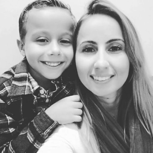 Ellen Jacob Photo 14