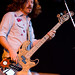 Alan Betts Photo 6