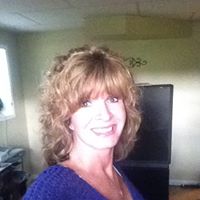Cynthia Cagle Photo 8