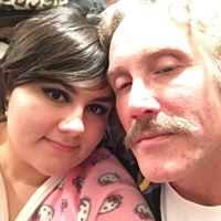 Griselda Aguilar Photo 20