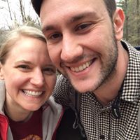 Traci Knight Photo 35