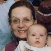 Deborah Dorsey Photo 13