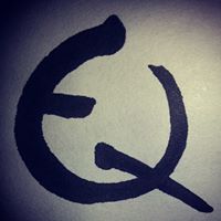 Eileen Quintero Photo 5