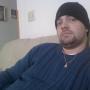 Jeff Roark Photo 22