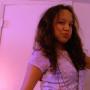 Luz Romero Photo 26