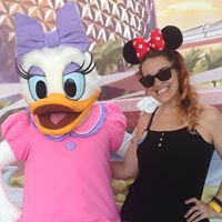 Bridget Olson Photo 20