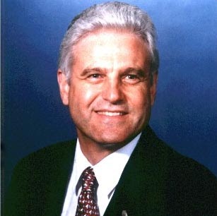 David Denney Photo 38