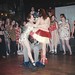 Lindy Spencer Photo 8