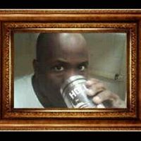 Dewayne Ingram Photo 19