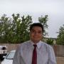 Jose Soriano Photo 13