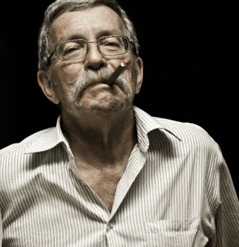 James Henning Photo 21