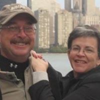 Neil Donovan Photo 5