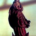 Jesus Velarde Photo 32