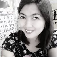 Jean Salgado Photo 15