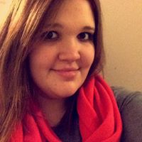 Megan Hopp Photo 20
