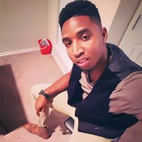 Rodrick Johnson Photo 15