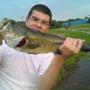 Bobby Clark Photo 17
