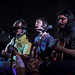 Andrew Bush Photo 48