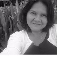 Sandra Farias Photo 23