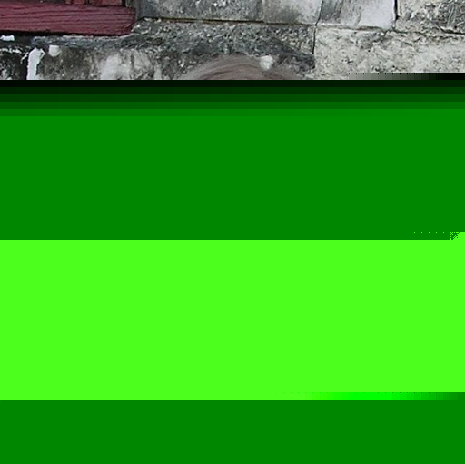 Debbie Bryan Photo 29