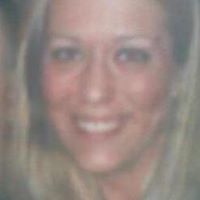 Kristen Stamper Photo 16
