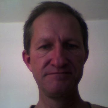 Jeffrey Bullock Photo 27