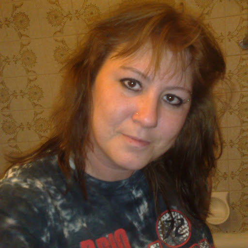 Susanne Weiland Photo 6