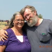 Charles Hileman Photo 6