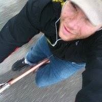 Reese Farrow Photo 1