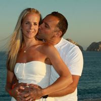 Samantha Perkins Photo 22