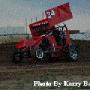 Adam Trimble Photo 22