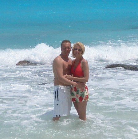 Tracey Cole Photo 25