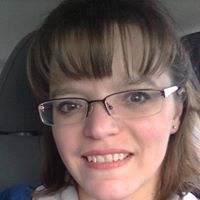 Shawna Davidson Photo 10
