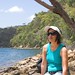 Tracey Bush Photo 27
