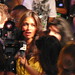 Janet Lopez Photo 10