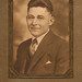 Stephen Fox Photo 42