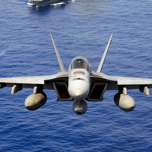 Arthur Hughes Photo 26